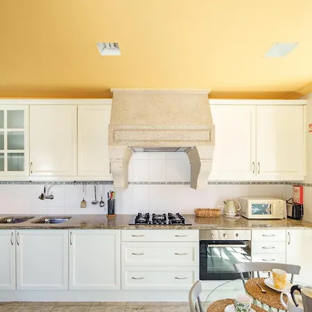 Feel Discovery Casa Da Capela Douro Valley Villa Armamar